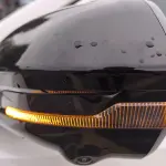 Changan Eado 2025 192 л.с. 192 л.с. из Китая