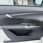 Changan 长安CS75PLUS 2025 233 л.с. 233 л.с. из Китая