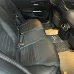 Mercedes-Benz C-Class 2023 204 л.с. — лот 57783368 из Китая