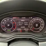 Audi A4L 2019 190 л.с. 190 л.с. 190 л.с. 190 л.с. 190 л.с. из Китая