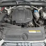 Audi A4L 2019 190 л.с. 190 л.с. 190 л.с. 190 л.с. 190 л.с. из Китая
