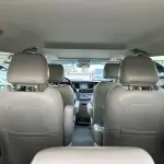 Buick GL8 2019 260 л.с. — лот 57783245 из Китая