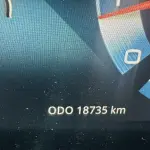 Jetour X70 PLUS 2023 156 л.с. из Китая