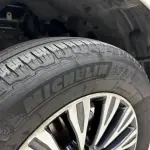 Nissan Patrol 2019 279 л.с. — лот 57783323 из Китая