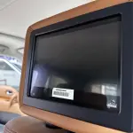 Nissan Patrol 2019 279 л.с. — лот 57783323 из Китая