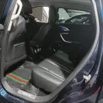 Wey Wey VV7 2020 из Китая