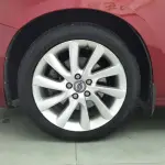Volvo S60 2015 из Китая