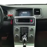 Volvo S60 2015 из Китая