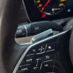 Mercedes-Benz E-Class 2023 258 л.с. — лот 57783796 из Китая