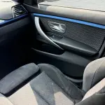 BMW 4 Series 2020 184 л.с. 184 л.с. 184 л.с. из Китая