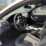 BMW 4 Series 2020 184 л.с. 184 л.с. 184 л.с. из Китая