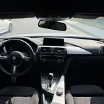 BMW 4 Series 2020 184 л.с. 184 л.с. 184 л.с. из Китая