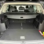 Volkswagen Teramont 2019 из Китая