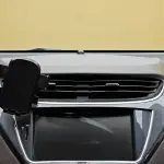 Chevrolet Malibu 2019 170 л.с. 170 л.с. из Китая
