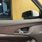 Chevrolet Malibu 2019 170 л.с. 170 л.с. из Китая