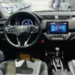 Honda Crider 2020 из Китая
