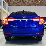 Honda Crider 2020 из Китая