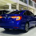 Honda Crider 2020 из Китая