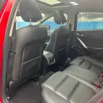 Mazda Atenza 2019 192 л.с. — лот 57784086 из Китая