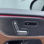 Mercedes-Benz GLB 2020 163 л.с. — лот 57784201 из Китая