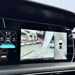 Hongqi Hongqi HS5 2021 224 л.с. 224 л.с. 224 л.с. 224 л.с. 224 л.с. из Китая