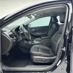 Chevrolet Malibu XL 2022 237 л.с. из Китая