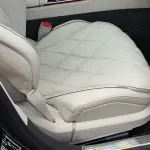 Mercedes-Benz S-Class 2024 380 л.с. — лот 57784312 из Китая