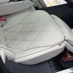 Mercedes-Benz S-Class 2024 380 л.с. — лот 57784312 из Китая