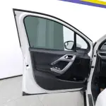 Peugeot 2008 2015 117 л.с. из Китая