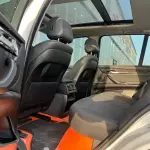 BMW X5 (Import) 2018 306 л.с. 306 л.с. 306 л.с. 306 л.с. 306 л.с. из Китая