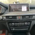 BMW X5 (Import) 2018 306 л.с. 306 л.с. 306 л.с. 306 л.с. 306 л.с. из Китая