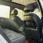 BMW X5 (Import) 2018 306 л.с. 306 л.с. 306 л.с. 306 л.с. 306 л.с. из Китая