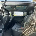 Kia Sportage 2013 165 л.с. из Китая