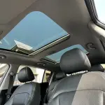 Kia Sportage 2013 165 л.с. из Китая