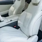 Mercedes-Benz S-Class 2019 367 л.с. из Китая