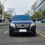 Mercedes-Benz M-Class 2011 272 л.с. 272 л.с. из Китая