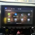 Hyundai ix35 2018 160 л.с. из Китая