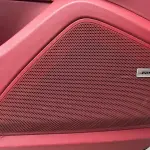 Porsche Cayenne 2020 из Китая