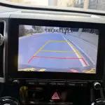 Hyundai ix35 2018 160 л.с. из Китая
