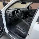 Hyundai ix35 2018 160 л.с. из Китая