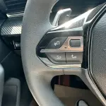 Peugeot 508 2023 из Китая