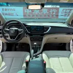 Buick Excelle 2018 125 л.с. 125 л.с. 125 л.с. из Китая