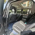 Mercedes-Benz GLE 2016 из Китая
