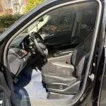 Mercedes-Benz GLE 2016 из Китая
