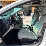 Buick Excelle 2018 125 л.с. 125 л.с. 125 л.с. из Китая
