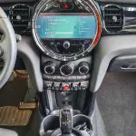 MINI Mini 2023 136 л.с. — лот 57788817 из Китая