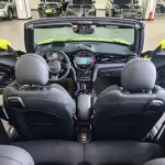 MINI Mini 2023 136 л.с. — лот 57788817 из Китая