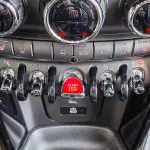 MINI Mini 2023 136 л.с. — лот 57788817 из Китая