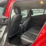 Mazda 3 Axela 2015 117 л.с. из Китая