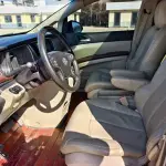 Buick GL8 2014 258 л.с. из Китая